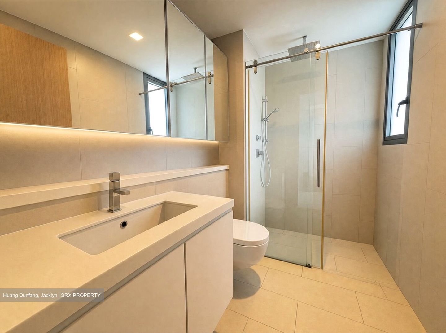 The Viridian (D12), Apartment #631107251